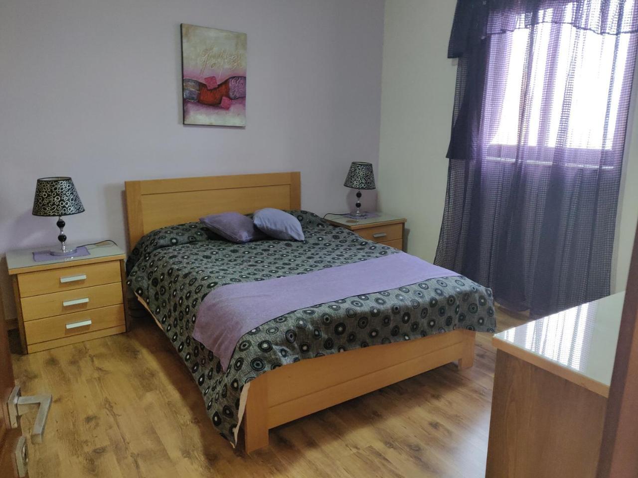 Panoramic Penthouse In Marsascala Which Enjoys Sea And Country Views Apartment Marsaskala Exterior photo